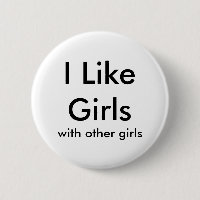 J'aime des filles, avec d'autres filles