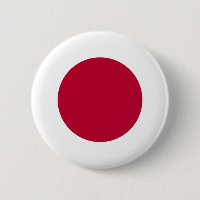 japon