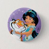 Jasmine | Règle de sécurité