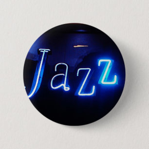 Macaron Rond 5 Cm jazz1