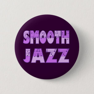 MACARON ROND 5 CM JAZZ DOUX
