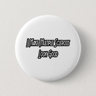 Macaron Rond 5 Cm Je fais paraître MS bonne
