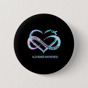 Macaron Rond 5 Cm Je Me Souviendrai De Vous Couper De Sensibilisatio