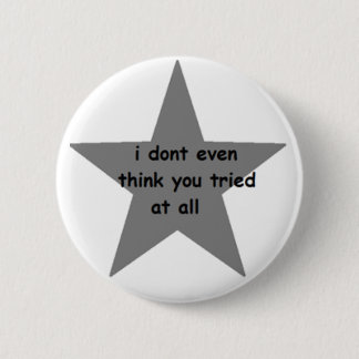 Macaron Rond 5 Cm Je ne pense pas même que vous avez essayé à tout