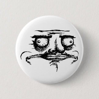 Macaron Rond 5 Cm Je Pin de Gusta