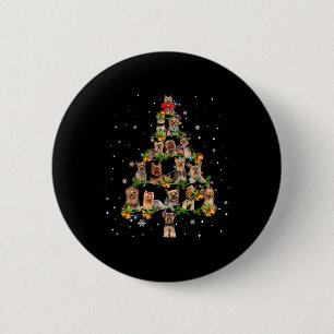 Macaron Rond 5 Cm Je suis difficile ski noir double diamants snowboa