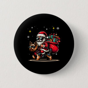 Macaron Rond 5 Cm Je suis difficile truc cool de ski pour hommes ski