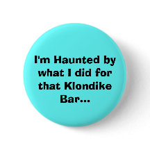 Je suis hanté par ce que j'ai fait pour cette