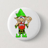 Jed Elf tordu