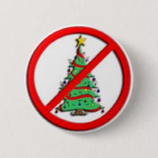 Macaron Rond 5 Cm Jérémie 10 boutons