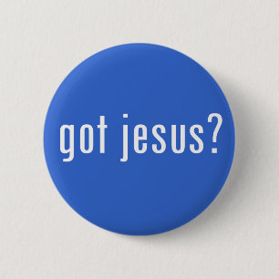 Macaron Rond 5 Cm Jésus obtenu ?