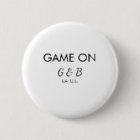 Jeu ajouter nom du couple mariage lieu ville g