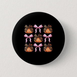 Macaron Rond 5 Cm Jeu vidéo Skeleton Halloween Jeu Ados Gamer M