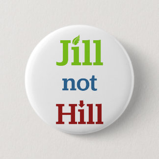Macaron Rond 5 Cm Jill Not Hill