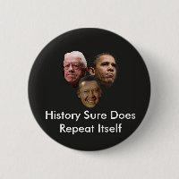 Jimmy Obama