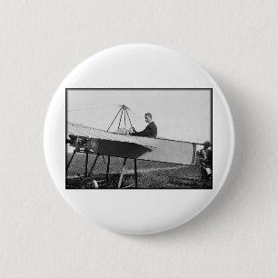 Macaron Rond 5 Cm jm johnson