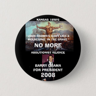 MACARON ROND 5 CM JOHN BRUNIT LE CORPS - ÉCRIT JUSTE