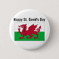 Jour 2 de St. David