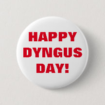 JOUR HEUREUX DE DYNGUS