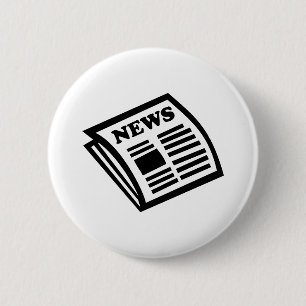 Macaron Rond 5 Cm Journal