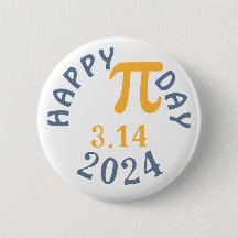 Joyeuse journée de Pi 3.14 2023