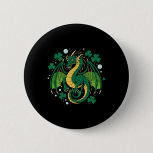 Macaron Rond 5 Cm Joyeux jour de Pâques lapin œuf jeu vidéo enfants