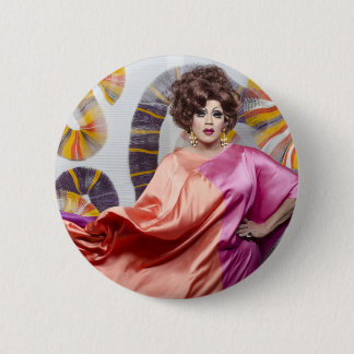 Macaron Rond 5 Cm Juanita DAVANTAGE !