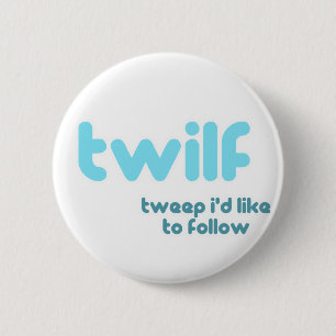 Macaron Rond 5 Cm jumeau