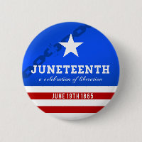 Juneteenth une célébration de la libération