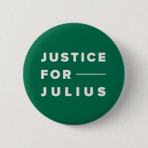 Justice pour Julius Buttons