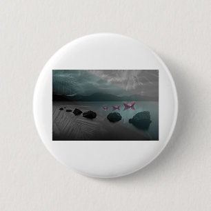 Macaron Rond 5 Cm KAT11 Rocks.tif