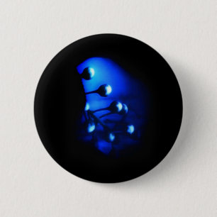 Macaron Rond 5 Cm Kate