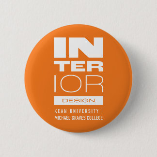 Macaron Rond 5 Cm Kean MGC Interior Design Button