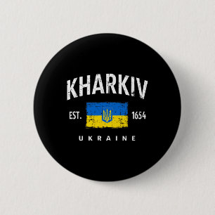 Macaron Rond 5 Cm Kharkiv Ukraine Ukrayina