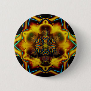 Macaron Rond 5 Cm kolko