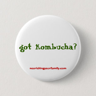 Macaron Rond 5 Cm kombucha obtenu ? , nourishingyourfamily.com