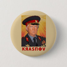 Krasnov Trump