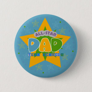 Macaron Rond 5 Cm kzazzle2