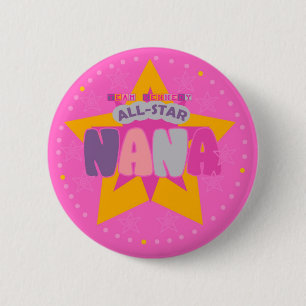 Macaron Rond 5 Cm kzazzle7