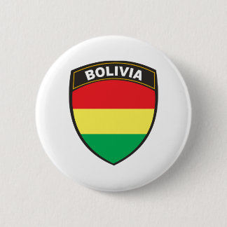 Macaron Rond 5 Cm La Bolivie