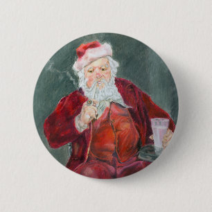 Macaron Rond 5 Cm La Jolly Pint