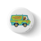 La Mystère de la Mystère