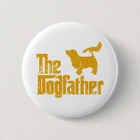 La Norfolk Terrier