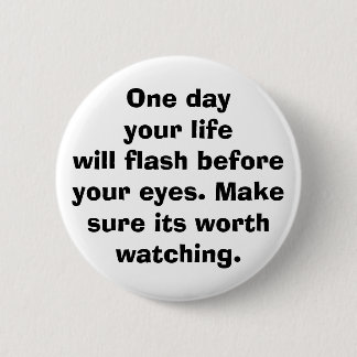 Macaron Rond 5 Cm la vie