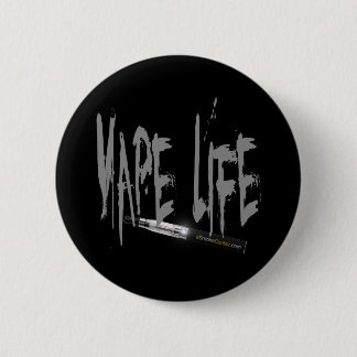 Macaron Rond 5 Cm La vie de Vape !