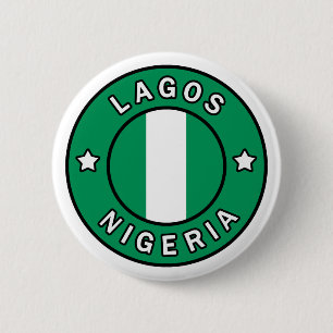 Macaron Rond 5 Cm Lagos Nigeria