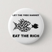 Laissez le marché libre manger les riches