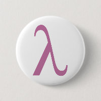 Lambda