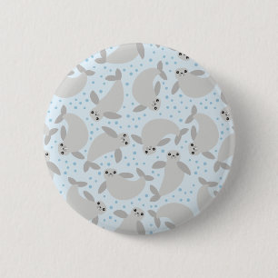Macaron Rond 5 Cm lamer