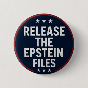 Macaron Rond 5 Cm Lancer les fichiers Epstein